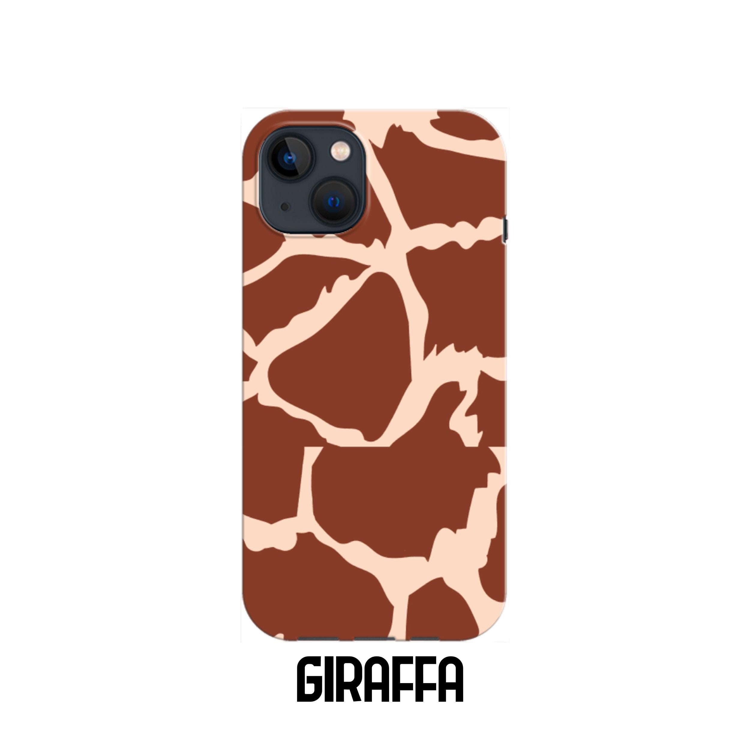 Cover Animal Skin
