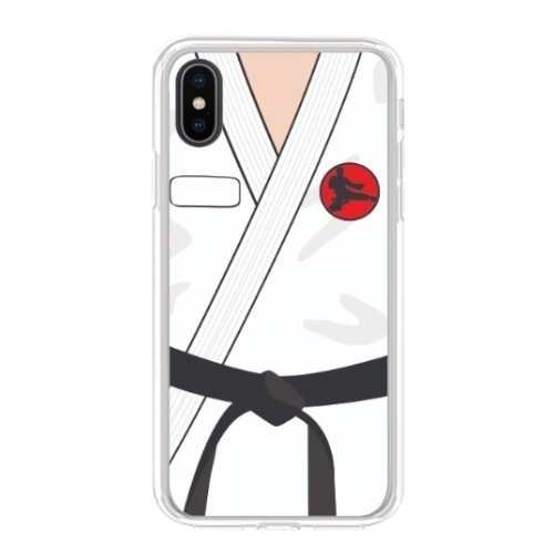 Cover Divise Sport Personalizzabile