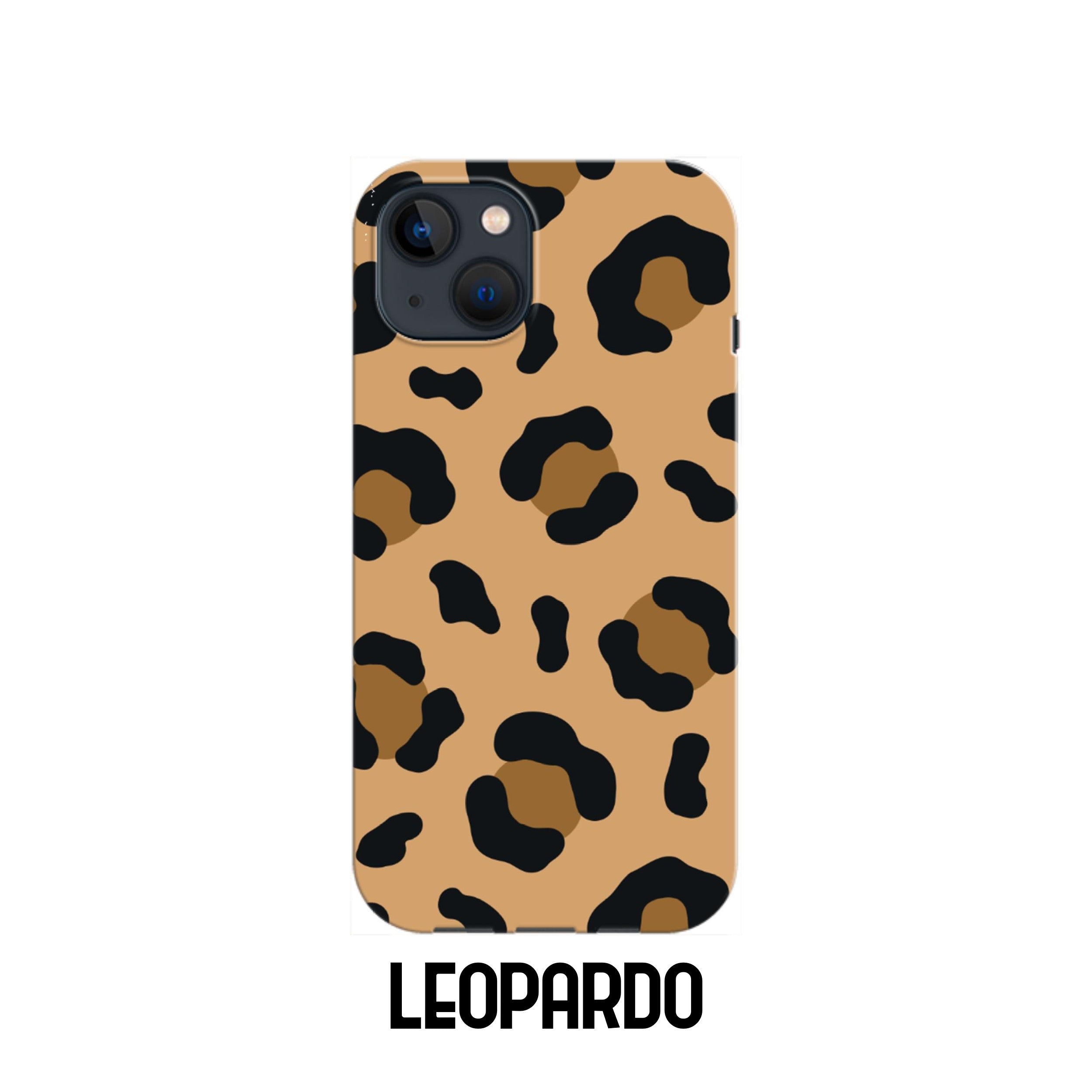 Cover Animal Skin