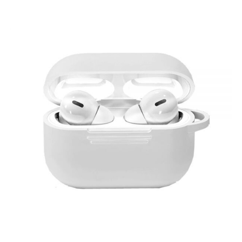 Cover per AirPods PRO