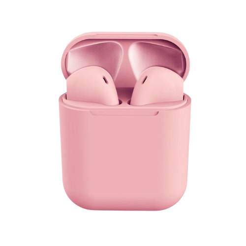 Auricolari wireless Bluetooth