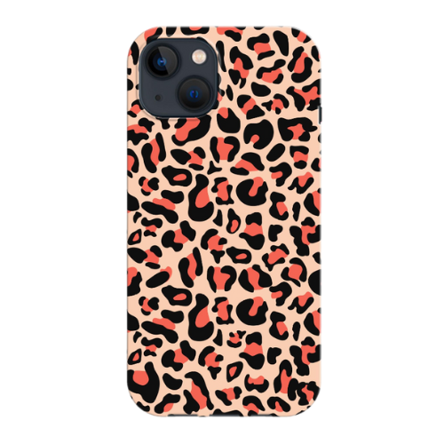 Cover Leopardata