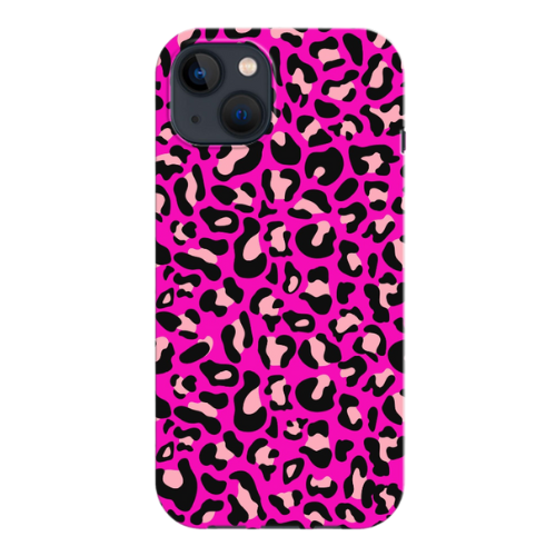 Cover Leopardata