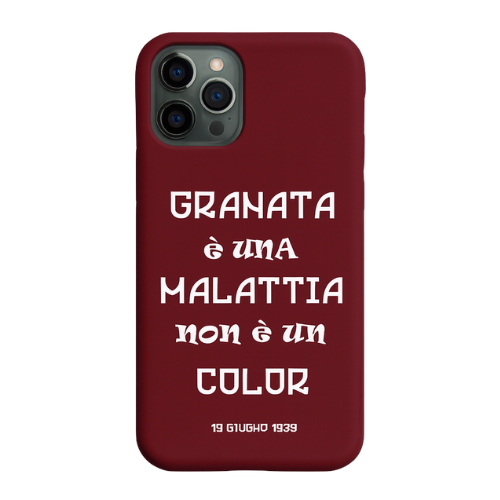 Cover Salerno Calcio