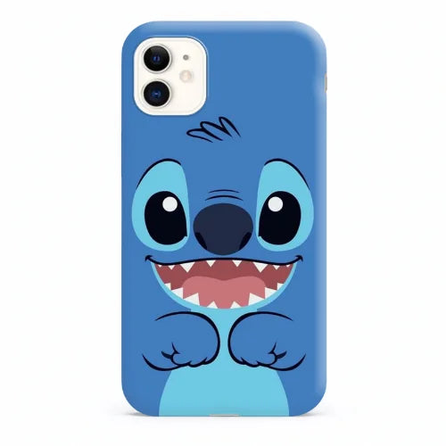 Cover Stitch