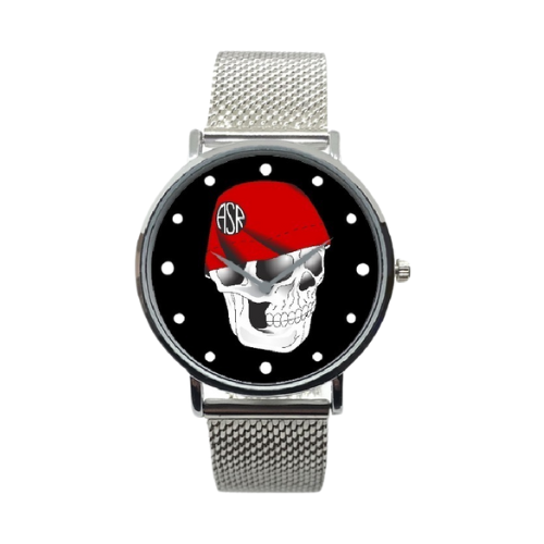 Orologio Sport Roma