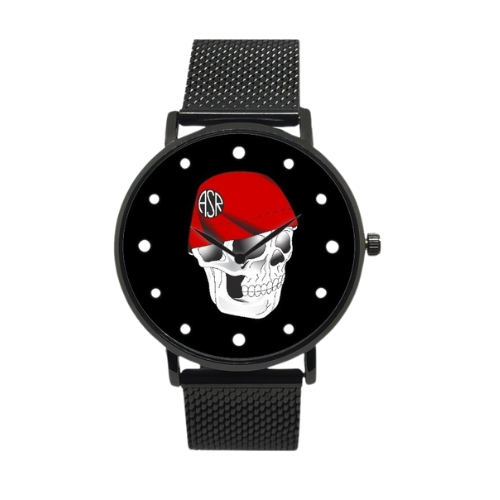 Orologio Sport Roma