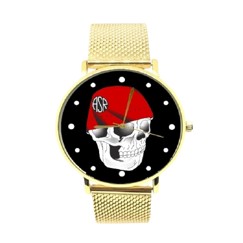 Orologio Sport Roma