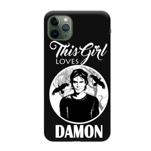 Cover The Vampire Diaries