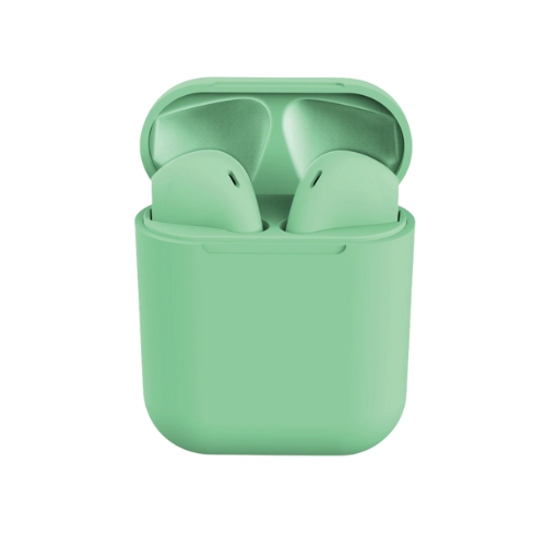 Auricolari wireless Bluetooth