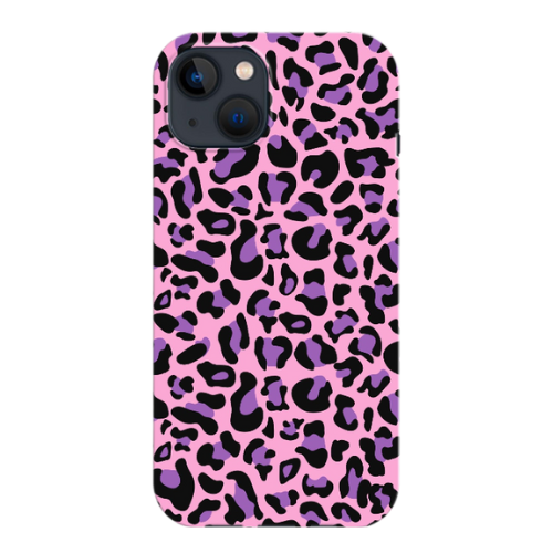 Cover Leopardata